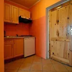 Z Widokiem Na Morze Accommodatie bij particulieren