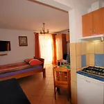 Δωμάτια σε οικογενειακή κατοικία Z Widokiem Na Morze *