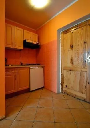 Z Widokiem Na Morze Homestay
