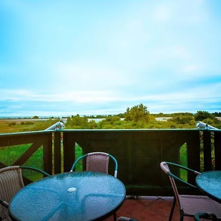 Z Widokiem Na Morze Habitación en casa particular Jastarnia