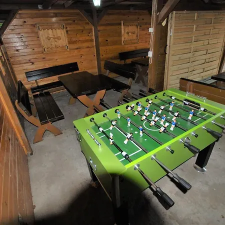 Z Widokiem Na Morze Habitación en casa particular *