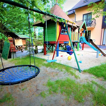 Z Widokiem Na Morze Homestay szállás
