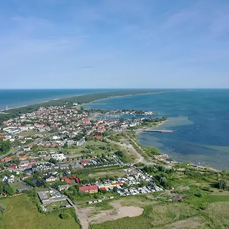 Z Widokiem Na Morze Kwatera prywatna *