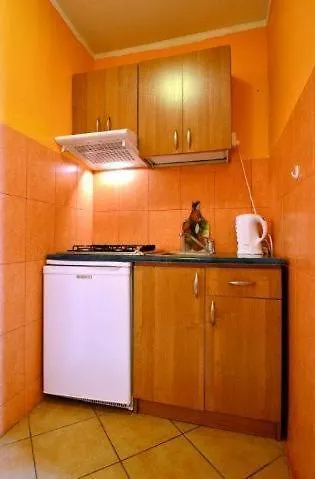 Z Widokiem Na Morze בית אירוח יאסטארניה