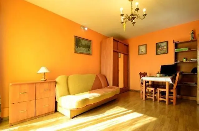 Z Widokiem Na Morze בית אירוח יאסטארניה